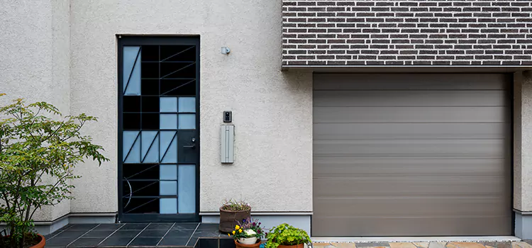 24 Hour Garage Door Repair Wenatchee