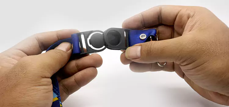 Our Professional Key Fob Installation Process in Wenatchee, WA
